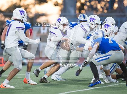 Thumbnail 3 in Franklin @ Rocklin photogallery.