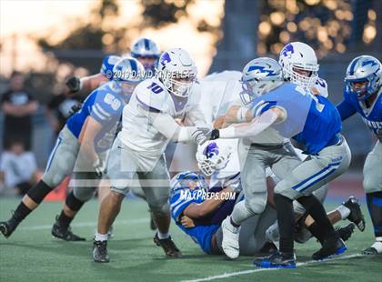 Thumbnail 2 in Franklin @ Rocklin photogallery.