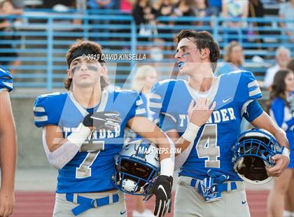 Thumbnail 3 in Franklin @ Rocklin photogallery.