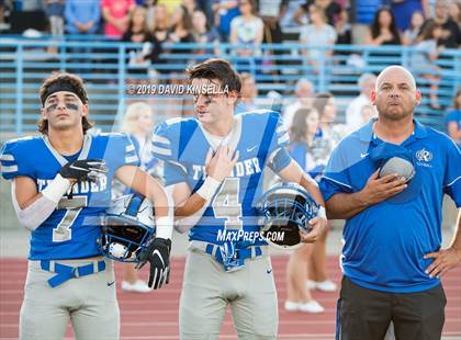 Thumbnail 2 in Franklin @ Rocklin photogallery.