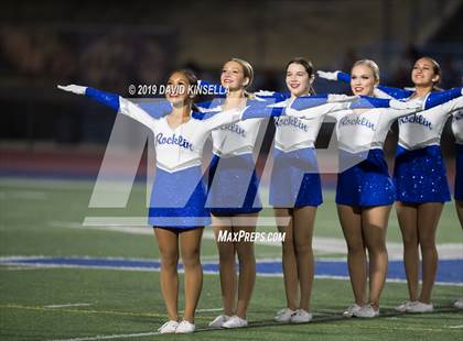 Thumbnail 1 in Franklin @ Rocklin photogallery.