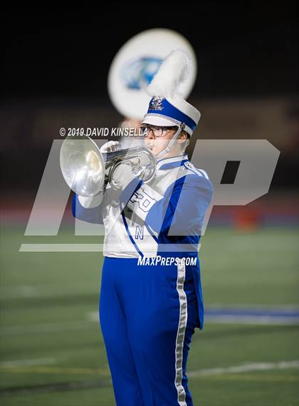Thumbnail 2 in Franklin @ Rocklin photogallery.