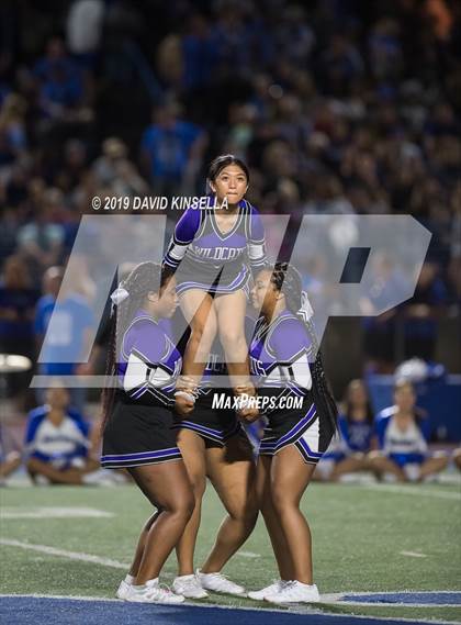 Thumbnail 3 in Franklin @ Rocklin photogallery.