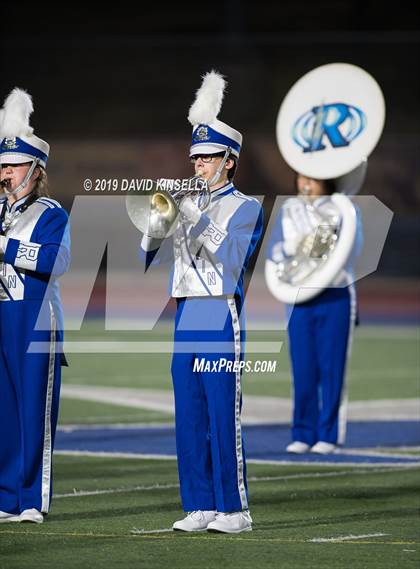 Thumbnail 2 in Franklin @ Rocklin photogallery.