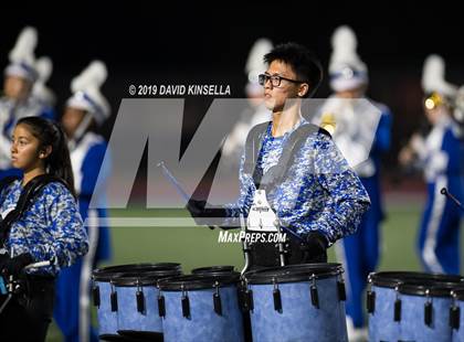 Thumbnail 3 in Franklin @ Rocklin photogallery.