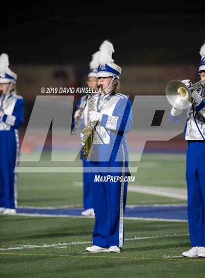 Thumbnail 3 in Franklin @ Rocklin photogallery.