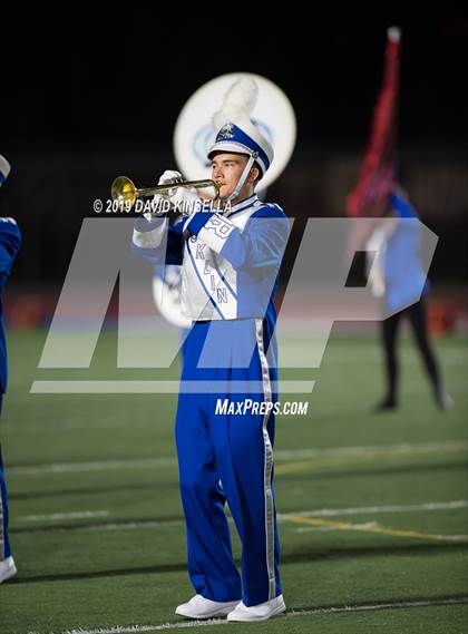 Thumbnail 3 in Franklin @ Rocklin photogallery.