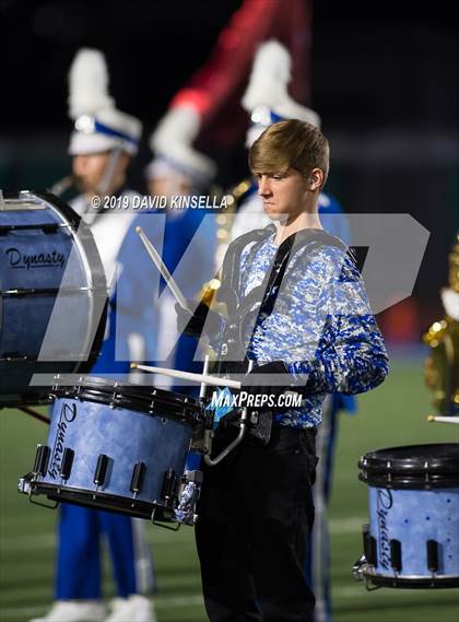 Thumbnail 3 in Franklin @ Rocklin photogallery.