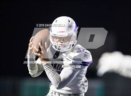 Thumbnail 2 in Franklin @ Rocklin photogallery.