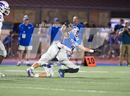 Thumbnail 3 in Franklin @ Rocklin photogallery.