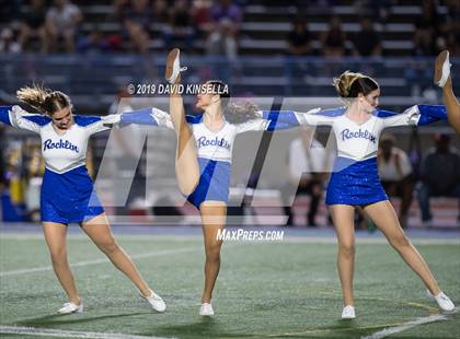 Thumbnail 1 in Franklin @ Rocklin photogallery.