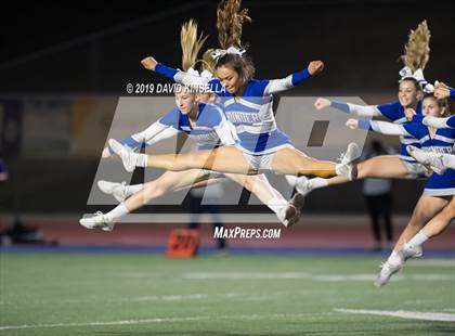 Thumbnail 3 in Franklin @ Rocklin photogallery.
