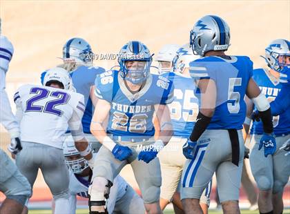 Thumbnail 2 in Franklin @ Rocklin photogallery.