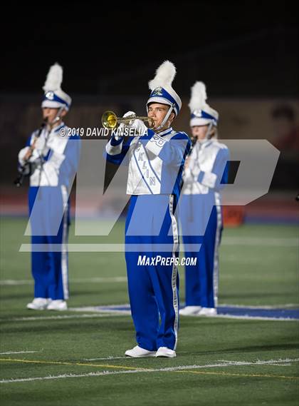 Thumbnail 1 in Franklin @ Rocklin photogallery.