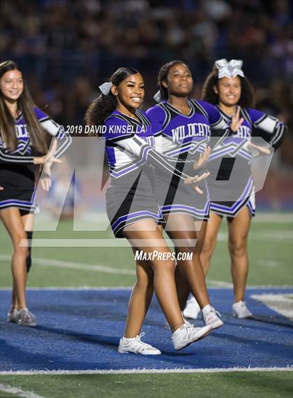 Thumbnail 1 in Franklin @ Rocklin photogallery.