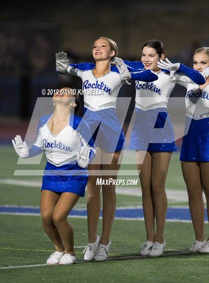 Thumbnail 2 in Franklin @ Rocklin photogallery.