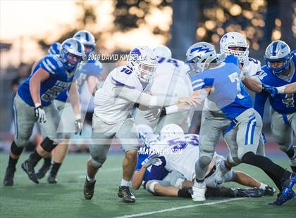 Thumbnail 3 in Franklin @ Rocklin photogallery.