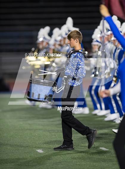 Thumbnail 3 in Franklin @ Rocklin photogallery.