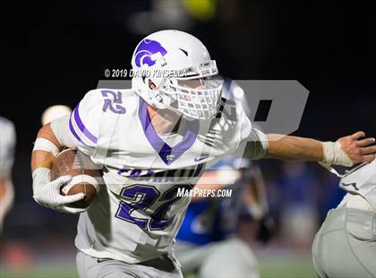 Thumbnail 2 in Franklin @ Rocklin photogallery.
