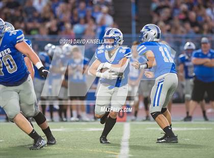 Thumbnail 3 in Franklin @ Rocklin photogallery.