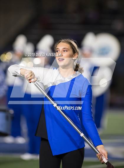 Thumbnail 2 in Franklin @ Rocklin photogallery.