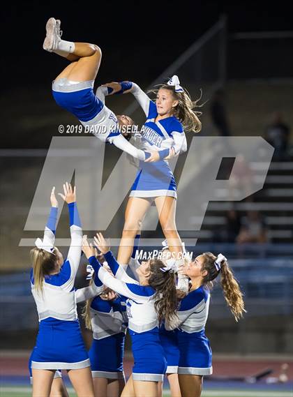 Thumbnail 3 in Franklin @ Rocklin photogallery.