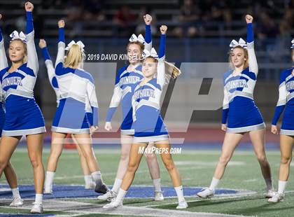 Thumbnail 2 in Franklin @ Rocklin photogallery.