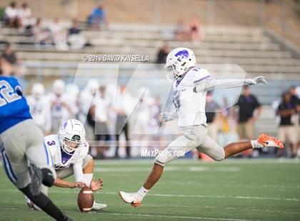 Thumbnail 3 in Franklin @ Rocklin photogallery.