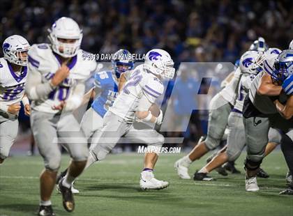 Thumbnail 1 in Franklin @ Rocklin photogallery.