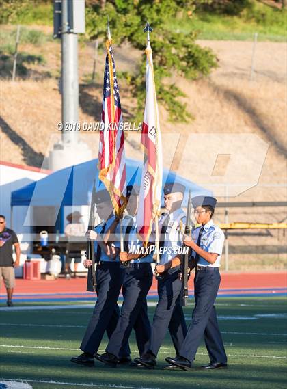 Thumbnail 1 in Franklin @ Rocklin photogallery.