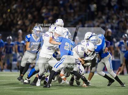 Thumbnail 2 in Franklin @ Rocklin photogallery.