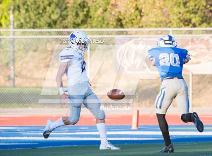 Thumbnail 1 in Franklin @ Rocklin photogallery.