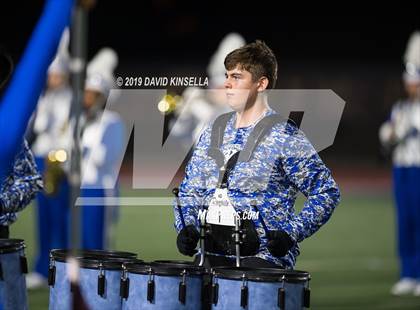 Thumbnail 2 in Franklin @ Rocklin photogallery.