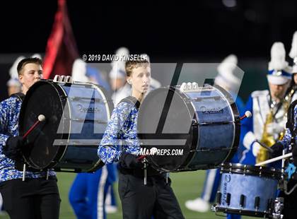 Thumbnail 1 in Franklin @ Rocklin photogallery.