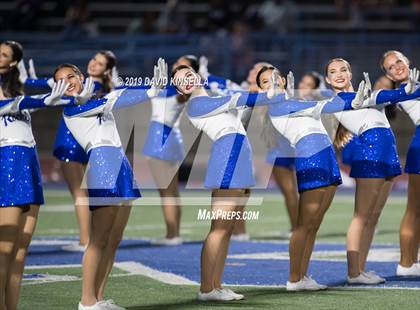 Thumbnail 2 in Franklin @ Rocklin photogallery.