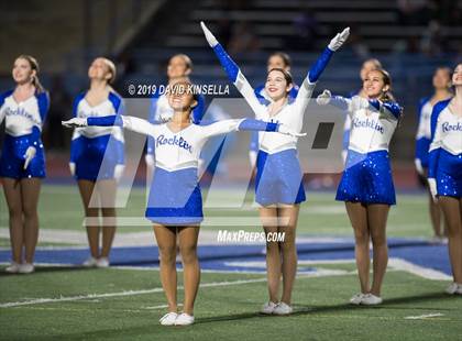 Thumbnail 1 in Franklin @ Rocklin photogallery.
