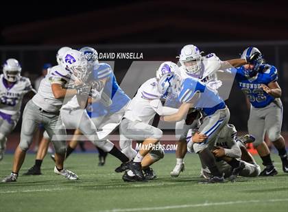 Thumbnail 1 in Franklin @ Rocklin photogallery.