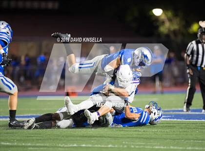 Thumbnail 1 in Franklin @ Rocklin photogallery.