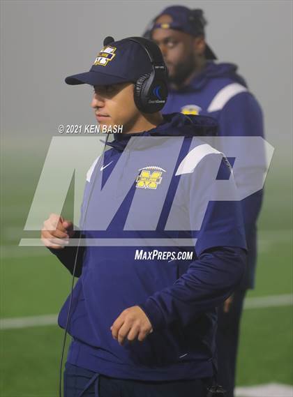 Thumbnail 3 in Millikan @ Camarillo photogallery.