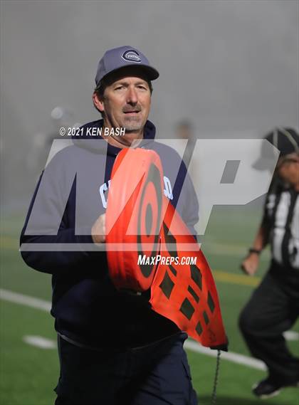 Thumbnail 1 in Millikan @ Camarillo photogallery.