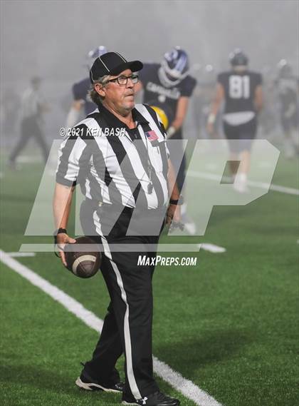 Thumbnail 1 in Millikan @ Camarillo photogallery.