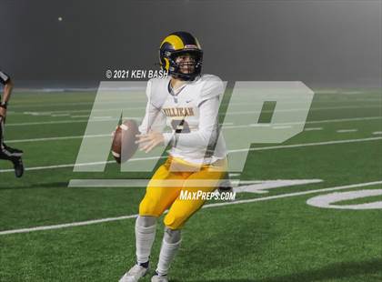 Thumbnail 2 in Millikan @ Camarillo photogallery.