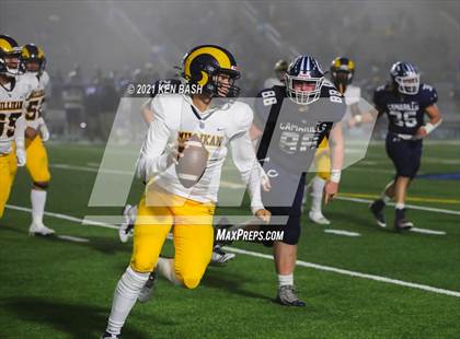 Thumbnail 3 in Millikan @ Camarillo photogallery.