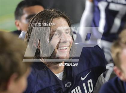 Thumbnail 2 in Millikan @ Camarillo photogallery.