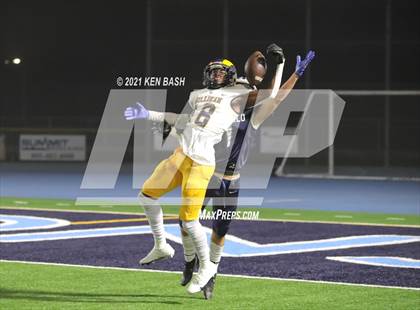 Thumbnail 2 in Millikan @ Camarillo photogallery.