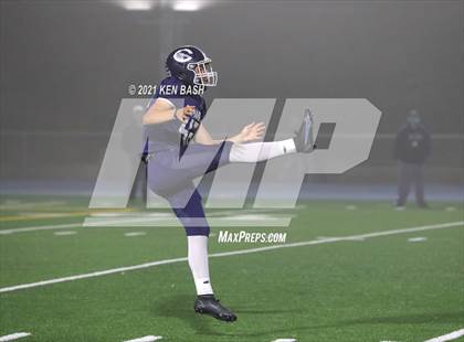 Thumbnail 2 in Millikan @ Camarillo photogallery.