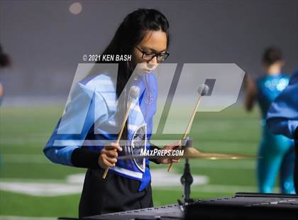 Thumbnail 3 in Millikan @ Camarillo photogallery.