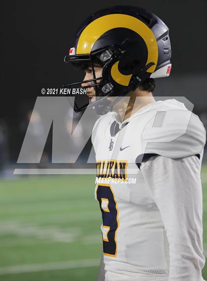 Thumbnail 2 in Millikan @ Camarillo photogallery.