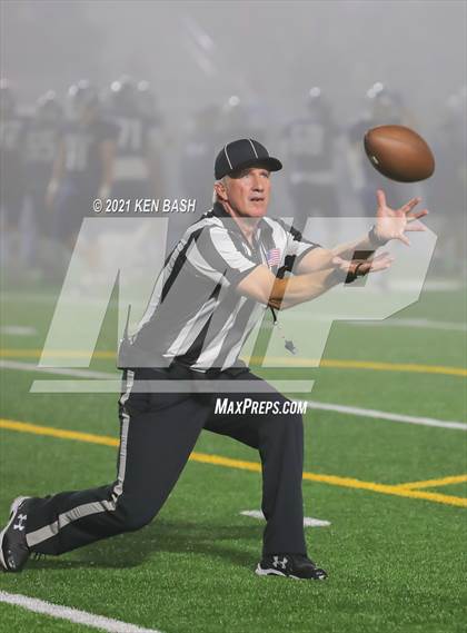 Thumbnail 3 in Millikan @ Camarillo photogallery.