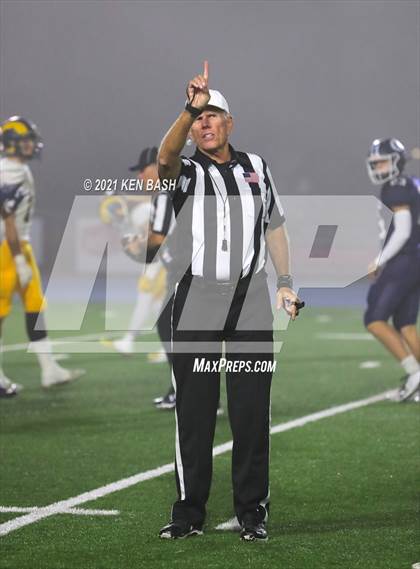 Thumbnail 3 in Millikan @ Camarillo photogallery.